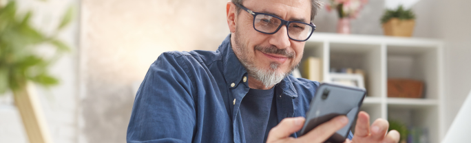 MVCU, scam, protection, Financial Advice